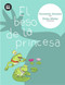 El beso de la princesa (Spanish Edition) by Fernando Almena, Ulrike Müller, 9788493482664