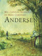 Mis cuentos preferidos de Hans Christian Andersen (Spanish Edition) by Jordi Vila Delclòs, Jimena Licitra, 9788498250152