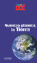 Nuestro planeta, la Tierra (Spanish Edition) by Séverin Husson, Yvette Veyret, 9788498253399