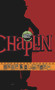 Chaplin (Spanish Edition) by Sam Stourdzé, 9788498253610