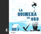 La quimera del oro (Spanish Edition) by Laurence Gillot, Olivier Balez, 9788498253641