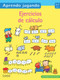 Ejercicios de cálculo (Spanish Edition) by Anita Engelen, 9788498257113
