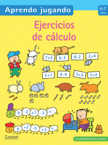 Ejercicios de cálculo (Spanish Edition) by Anita Engelen, 9788498257113