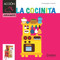 La cocinita (Spanish Edition) by Montse Ganges, Tommaso, 9788498257427