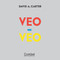 Veo-Veo (Spanish Edition) by David A. Carter, 9788498257731