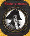 Piratas y tesoros (Spanish Edition) by Chris Mould, 9788498257779