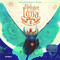 El Hombre de la Luna (Spanish Edition) by William Joyce, William Joyce, 9788498258219