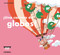 ¡Una carrera de globos! (Spanish Edition) by Jaume Copons, Òscar Julve, 9788498259964