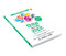 Ameer Hona Aapka Adhikar (Riches are Your Right) (Hindi) by Dr. Joseph Murphy, 9789354401480