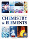 Science: Chemistry & Elements by Wonder House Books, 9789354401602
