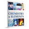 Science: Chemistry & Elements by Wonder House Books, 9789354401602