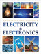 Science: Electricity & Electronics by Wonder House Books, 9789354401923