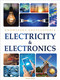 Electricity & Electronics : Science Knowledge Encyclopedia for Children by Wonder House Books, 9789354401923