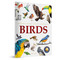 Animals: Birds by Wonder House Books, 9789354402517