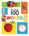 My First 100 Words - 9789387779525 by Wonder House Books