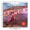5 Minutes Fairy Tales Piped Piper of Hamelin: Abridged Fairy Tales For Children by Wonder House Books, 9789388144490