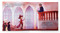5 Minutes Fairy Tales Piped Piper of Hamelin: Abridged Fairy Tales For Children by Wonder House Books, 9789388144490