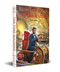 The Time Machine - 9789389931273 by H. G. Wells, 9789389931273