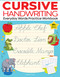 Cursive Handwriting - Everyday Words: Practice Workbook For Children by Wonder House Books, 9789390183777