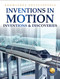Inventions & Discoveries: Inventions in Motion by Wonder House Books, 9789390391271