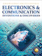 Inventions & Discoveries - Electronics & Communication: Knowledge Encyclopedia For Children by Wonder House Books, 9789390391431