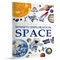 Space - Mission Exploration: Knowledge Encyclopedia For Children by Wonder House Books, 9789390391660