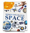 Space - Mission Exploration: Knowledge Encyclopedia For Children by Wonder House Books, 9789390391660