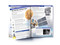 Space - Mission Exploration: Knowledge Encyclopedia For Children by Wonder House Books, 9789390391660