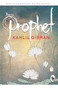 The Prophet - 9788172343545 by Kahlil Gibran