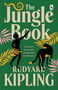 Jungle Book - Classics , The - 9788172344221 by Rudyard Kipling