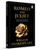 Romeo And Juliet - 9788175992849 by William Shakespeare
