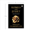 Romeo And Juliet - 9788175992849 by William Shakespeare