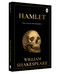 Hamlet - 9788175992924 by William Shakespeare