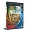 Time Machine, The - 9788175992955 by H.G. Wells