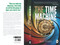 Time Machine, The - 9788175992955 by H.G. Wells