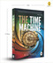 Time Machine, The - 9788175992955 by H.G. Wells