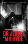 The Strange Case of Dr. Jekyll & Mr. Hyde - 9788175993006 by Robert Louis Stevenson