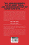Strange Case of Dr. Jekyll & Mr. Hyde, The - 9788175993006 by Robert Louis Stevenson