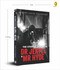 Strange Case of Dr. Jekyll & Mr. Hyde, The - 9788175993006 by Robert Louis Stevenson