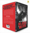 Strange Case of Dr. Jekyll & Mr. Hyde, The - 9788175993006 by Robert Louis Stevenson