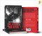 Strange Case of Dr. Jekyll & Mr. Hyde, The - 9788175993006 by Robert Louis Stevenson