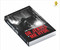 Strange Case of Dr. Jekyll & Mr. Hyde, The - 9788175993006 by Robert Louis Stevenson