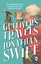 Gullivers Travels by Jonathan Swift, 9788175993259
