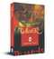 Gullivers Travels by Jonathan Swift, 9788175993259