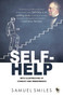 Self-Help (With Illustrations of Conduct and Perseverance) by Samuel Smiles, 9788175993464