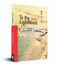 To The Lighthouse - 9788175993594 by Virginia Woolf