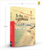 To The Lighthouse - 9788175993594 by Virginia Woolf