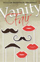 Vanity Fair - 9788175993846 by William Makepeace Thackeray, 9788175993846