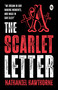 The Scarlet Letter - 9788175993921 by Nathaniel Hawthorne