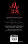 Scarlet Letter, The - 9788175993921 by Nathaniel Hawthorne